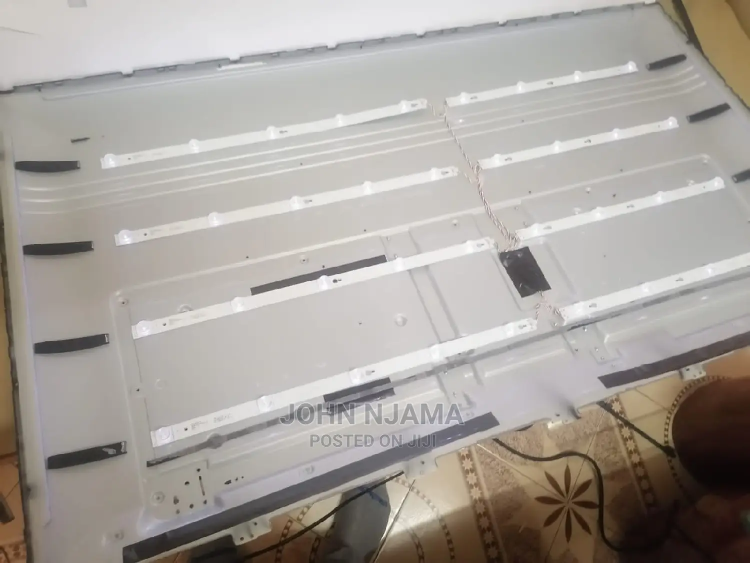 Tv Backlights Services and Repairs , Backlights for Sale