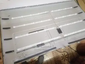 Tv Backlights Services and Repairs , Backlights for Sale