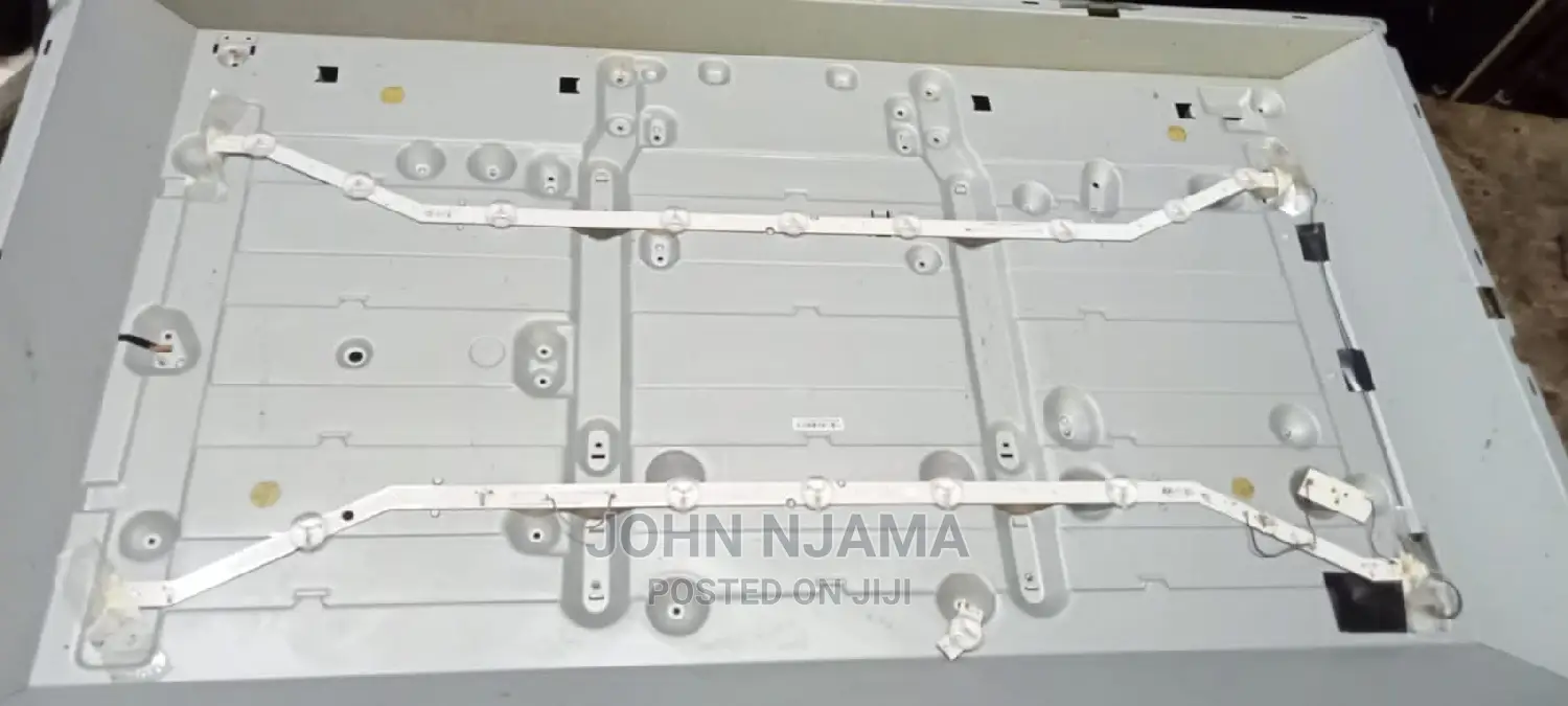 Tv Backlights Services and Repairs , Backlights for Sale