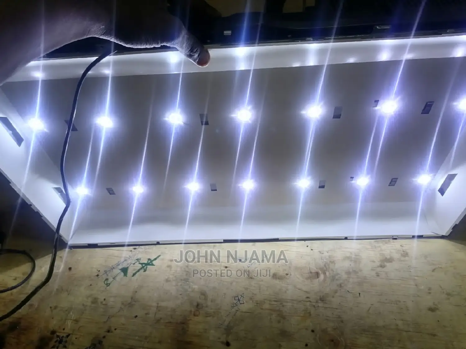 Tv Backlights Services and Repairs , Backlights for Sale