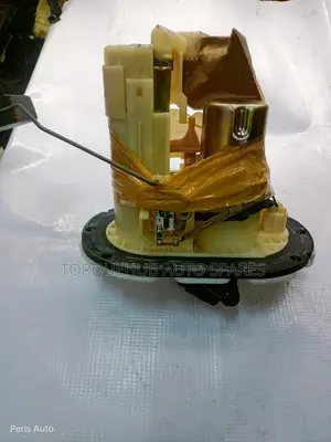 Subaru Legacy BH9 Fuel Pump