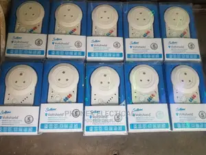 Original Avs 30A 15A 3P