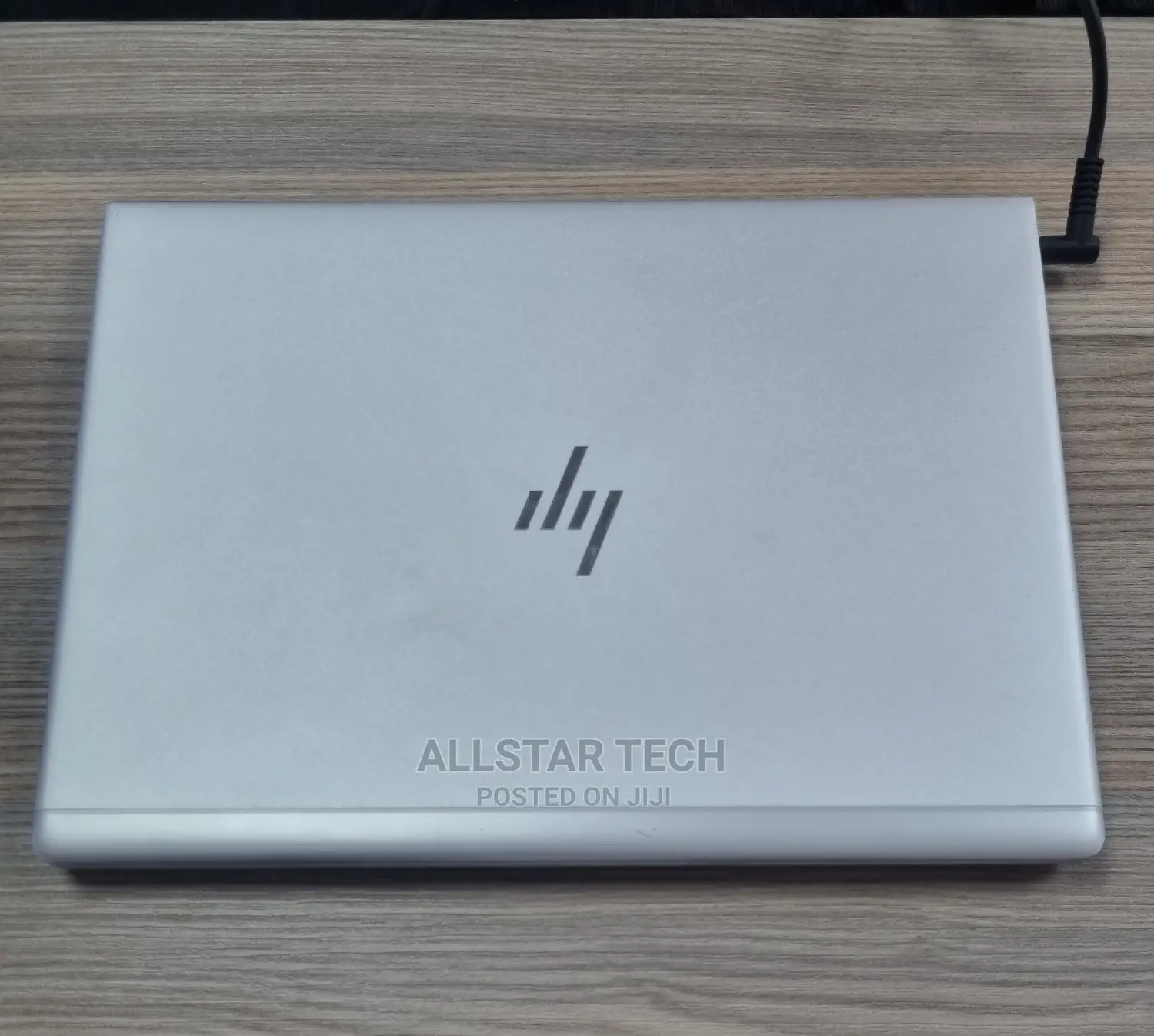 Laptop HP EliteBook 830 G5 12GB Intel Core I3 SSD 256GB