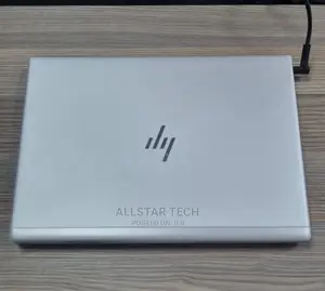 Laptop HP EliteBook 830 G5 12GB Intel Core I3 SSD 256GB