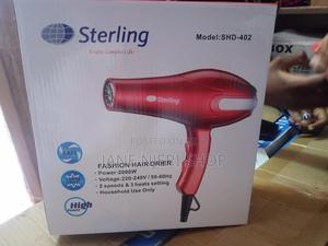 Qality Blow Dry - thumbnail 2