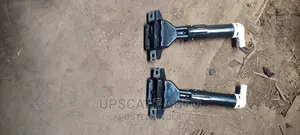Honda Rm1 Washer Jet V