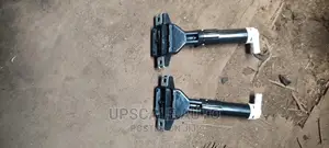Honda Rm1 Washer Jet V