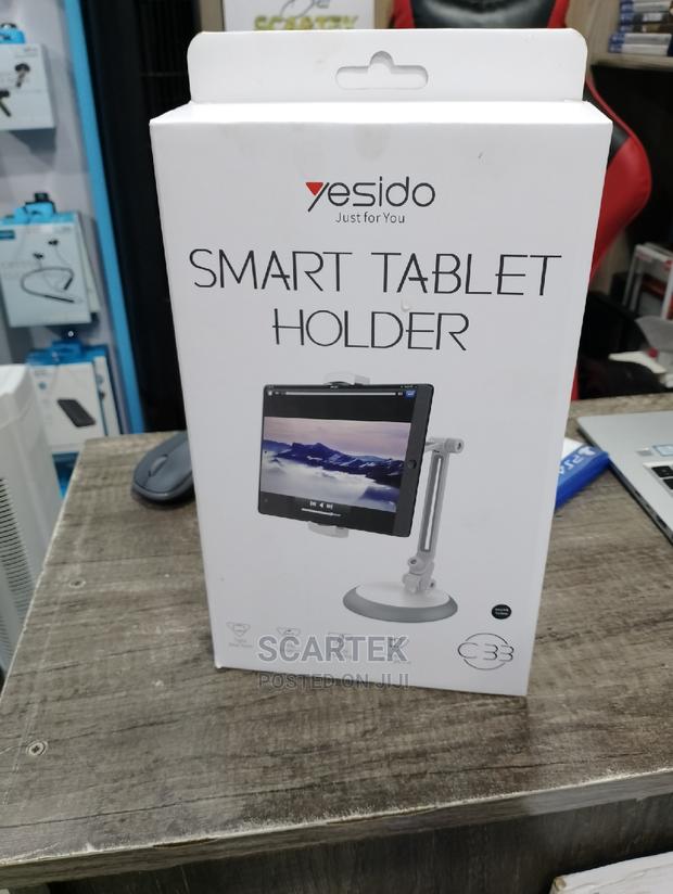 Yesido Smart Tablet Holder