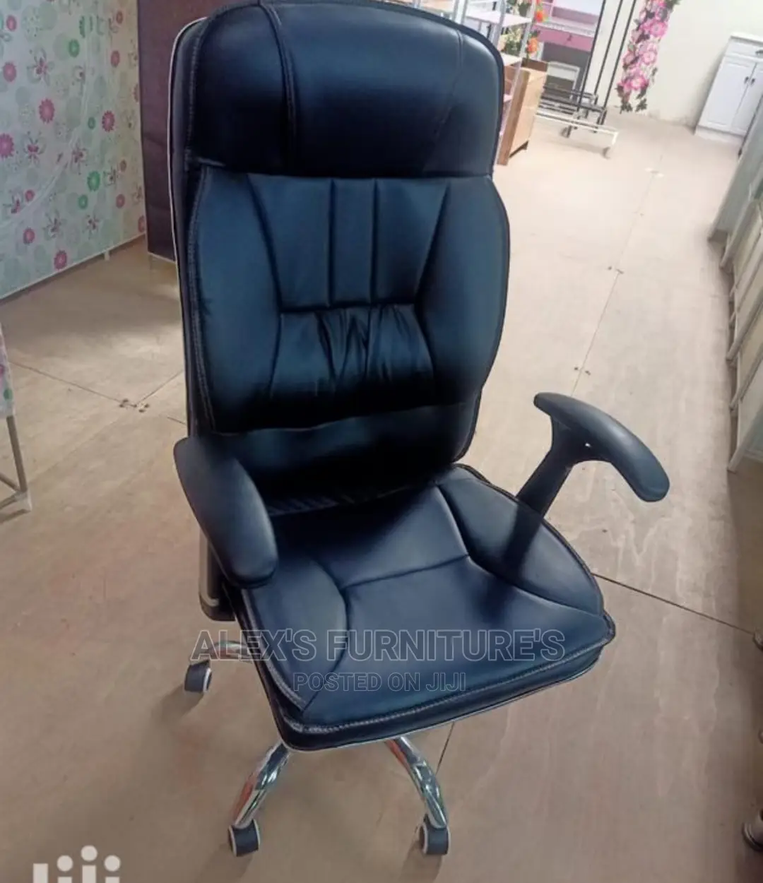 Office Chairs Office Chairs