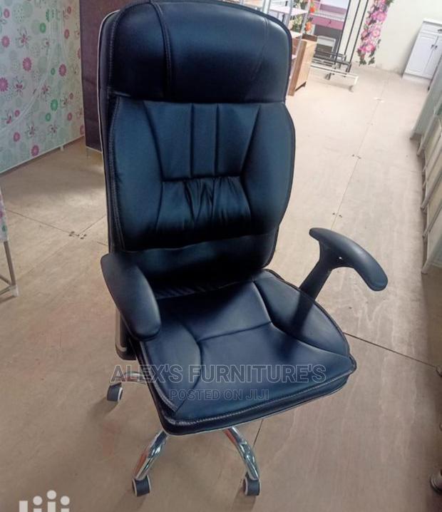 Office Chairs Office Chairs