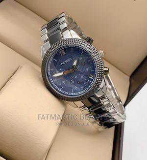 Fossil Watch Women's - thumbnail 2