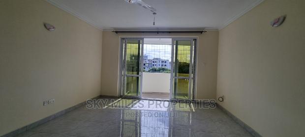 2bdrm Apartment in Mtwapa Posta for sale - thumbnail 16