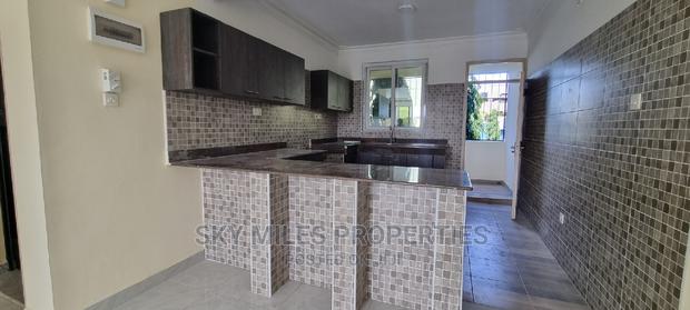 2bdrm Apartment in Mtwapa Posta for sale - thumbnail 18