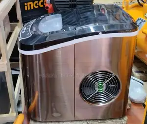 Ice Maker Machine