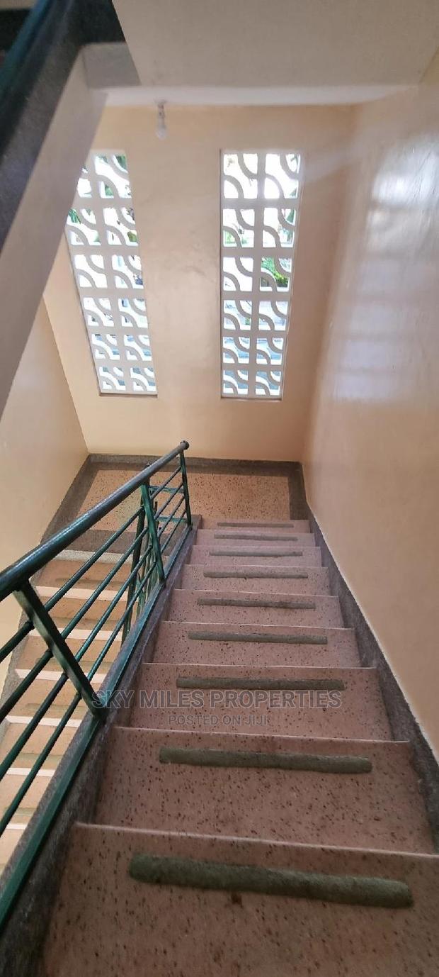 2bdrm Apartment in Mtwapa Posta for sale - thumbnail 20