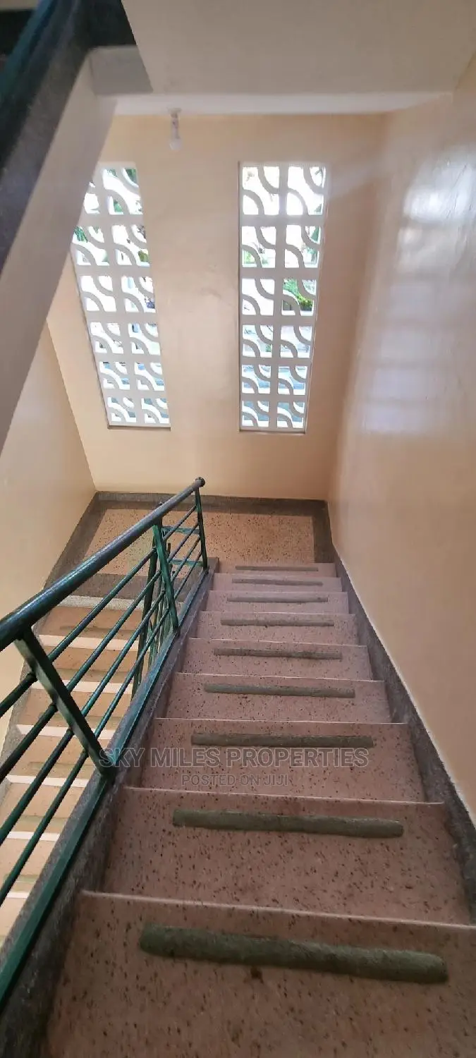 2bdrm Apartment in Mtwapa Posta for sale