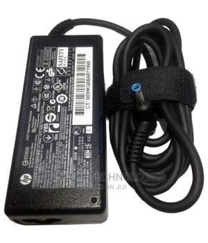 Laptop Adapter Charger for HP Probook 440 G1 G3 G4 G5 G6 G7