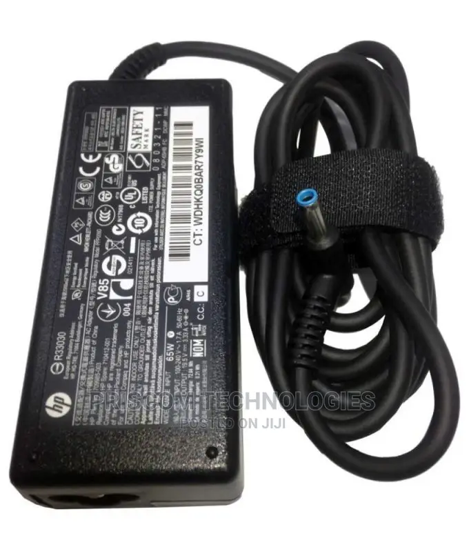 Laptop Adapter Charger for HP Probook 440 G1 G3 G4 G5 G6 G7
