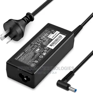 Laptop Adapter Charger for HP Probook 440 G1 G3 G4 G5 G6 G7