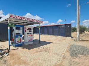 Shops to Let - thumbnail 2