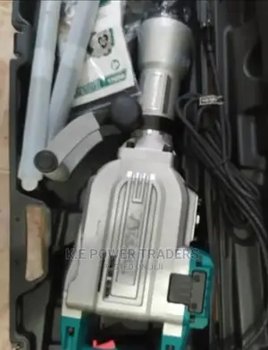 Top Marked Total 1700w Demolition Jack Hammer