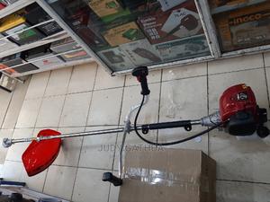 Brush Cutter - thumbnail 2