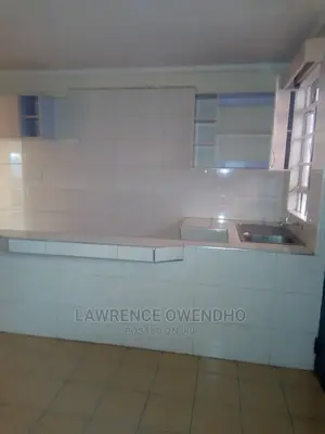 1bdrm Apartment in Ngara for rent