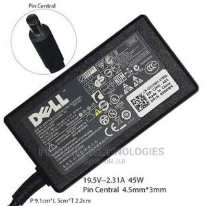 Dell Laptop Charger 19.5V,3.33A - thumbnail 2