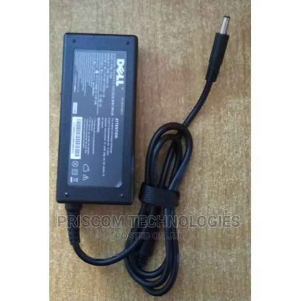 Dell Laptop Charger 19.5V,3.33A - thumbnail 3
