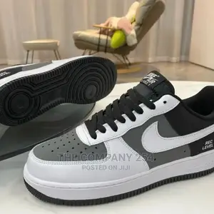 Designer Quality Unisex Airforce 1 Customised