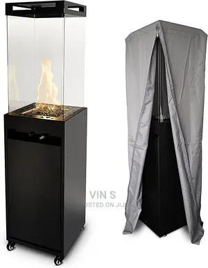 Fire Pit Gas Patio Heaters# Fire Pit Gas Patio Heaters