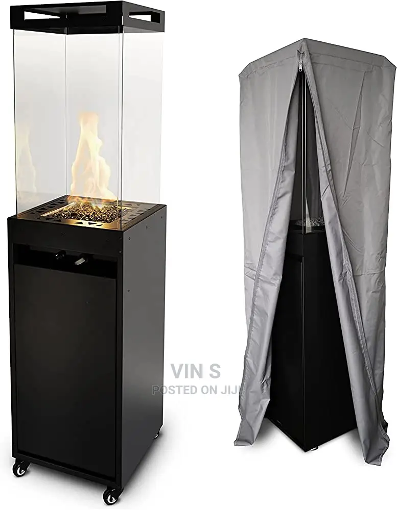 Fire Pit Gas Patio Heaters# Fire Pit Gas Patio Heaters