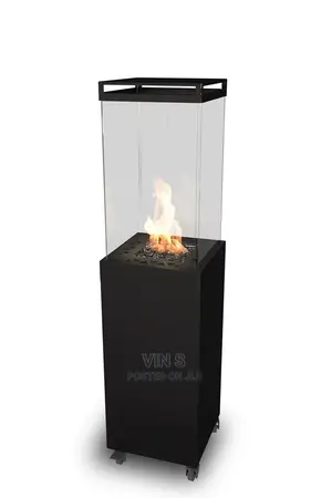 Fire Pit Gas Patio Heaters/ Fire Pit Gas Patio Heaters