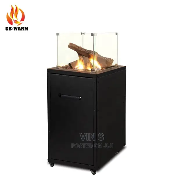 Fire Pit Gas Patio Heaters; Fire Pit Gas Patio Heaters