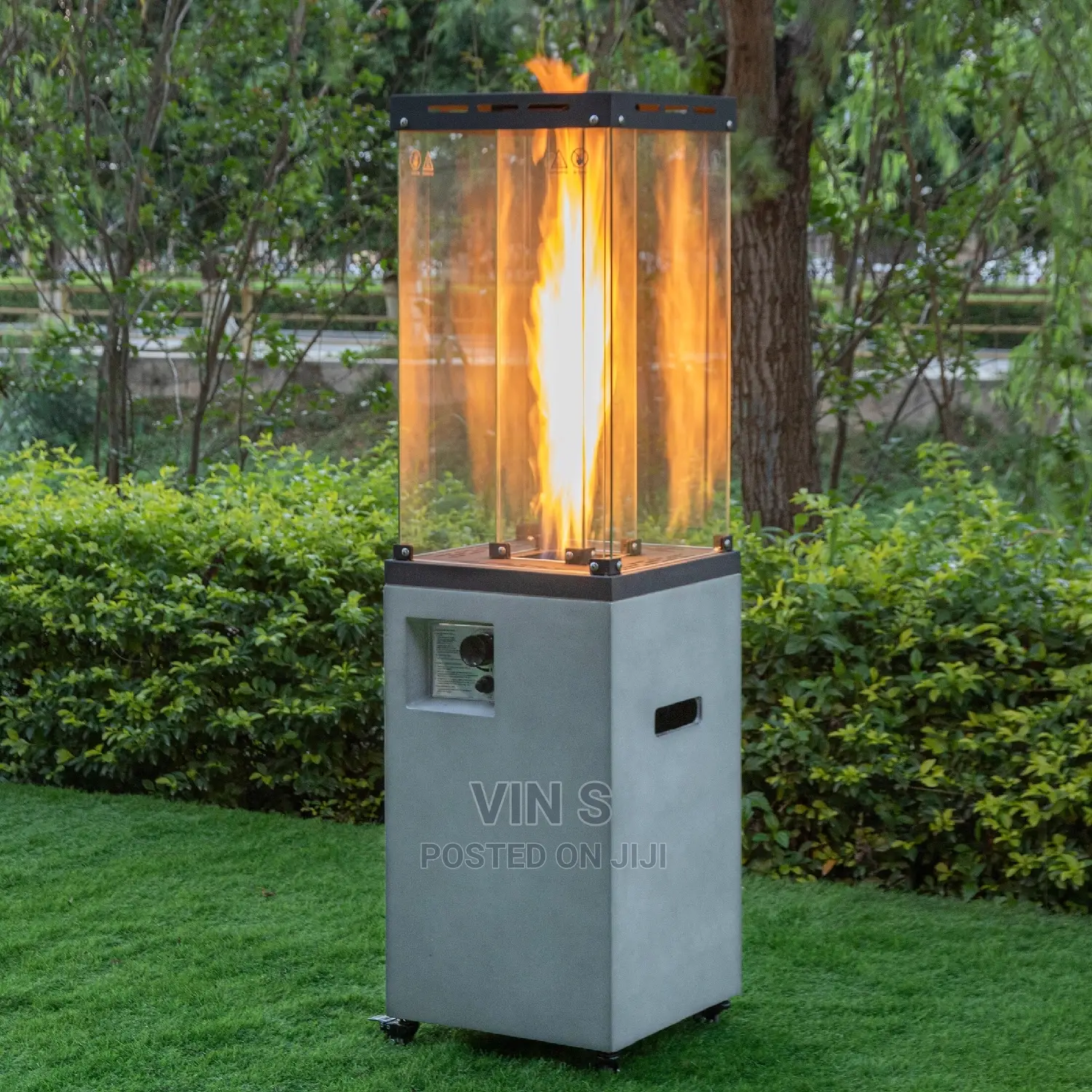 Fire Pit Gas Patio Heaters% Fire Pit Gas Patio Heaters