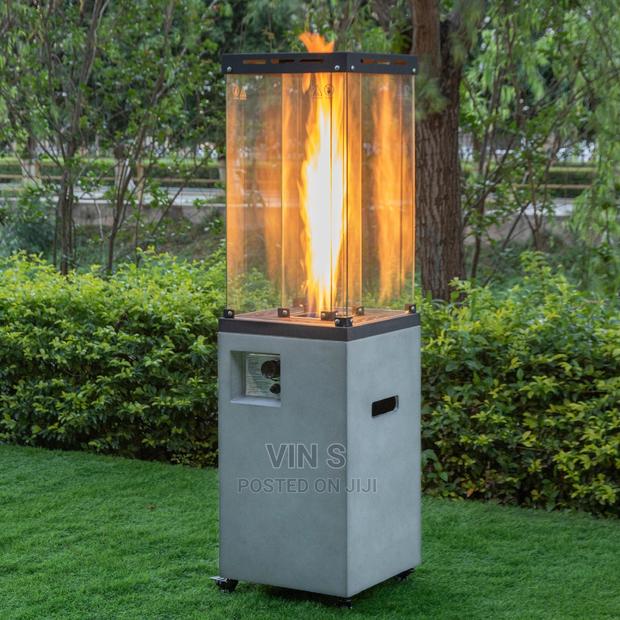 Fire Pit Gas Patio Heaters% Fire Pit Gas Patio Heaters
