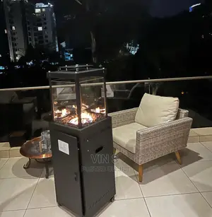 Fire Pit Gas Patio Heater_ Fire Pit Gas Patio Heater