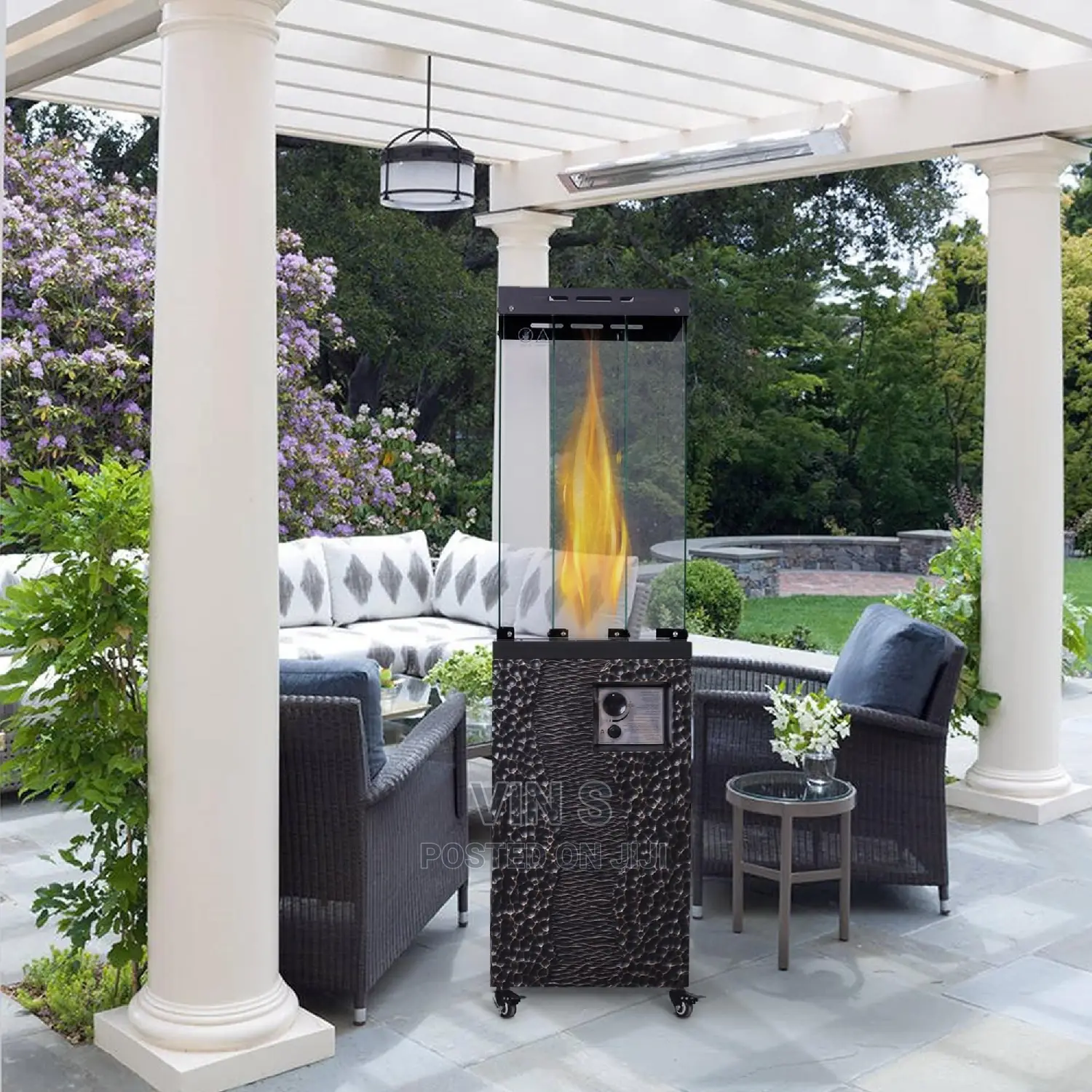 Fire Pit Gas Patio Heaters* Fire Pit Gas Patio Heaters