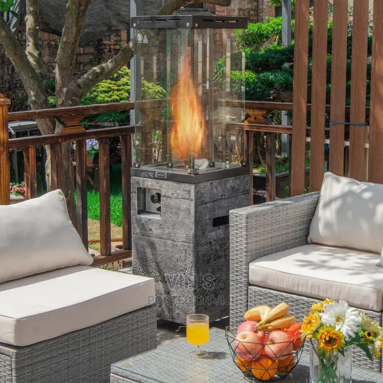 Fire Pit Gas Patio Heaters- Fire Pit Gas Patio Heaters
