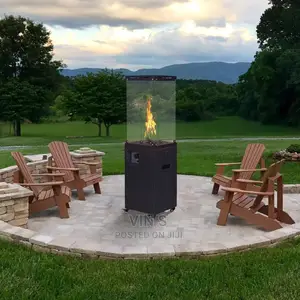 Fire Pit Gas Patio Heaters, Fire Pit Gas Patio Heaters