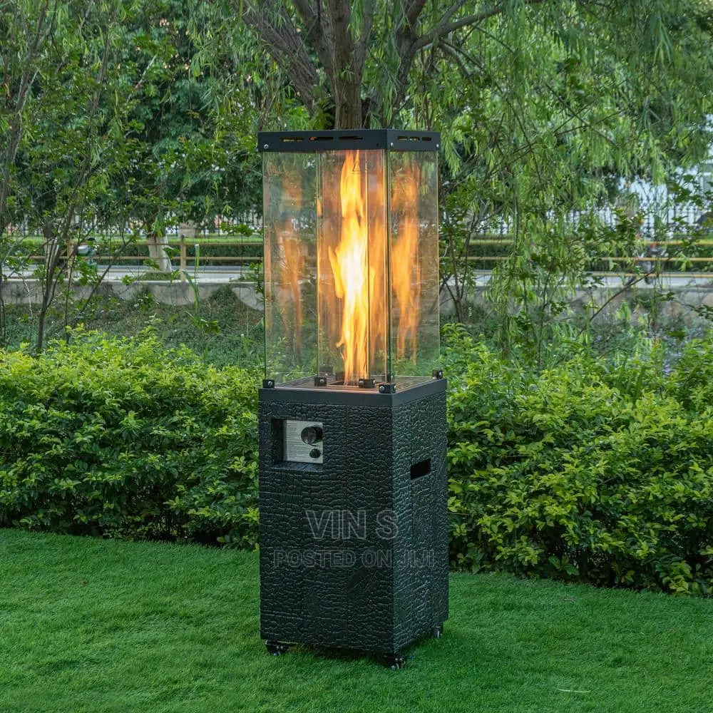 Fire Pit Gas Patio Heaters" Fire Pit Gas Patio Heaters