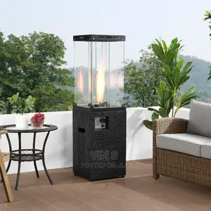 Firepit Patio Heater/ Patio Heater_patio Heater Patio Heater