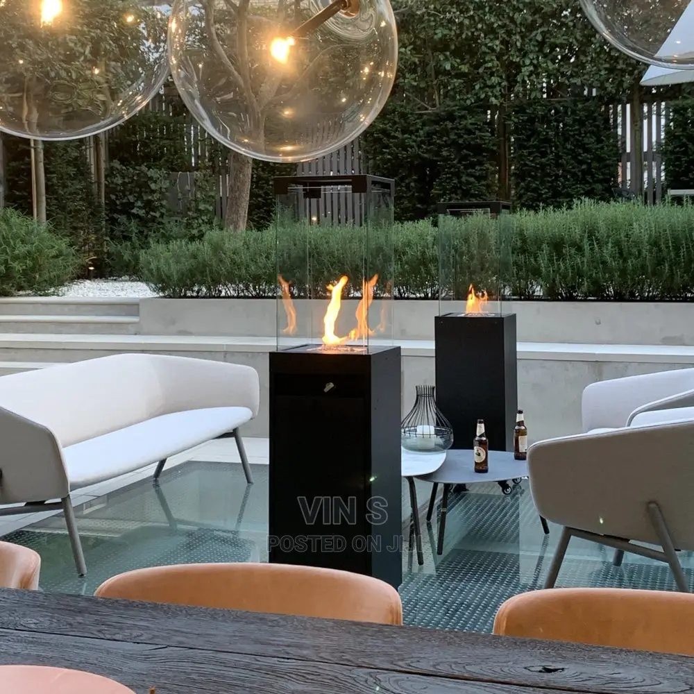 Firepit Gas Patio Heaters+ Firepit Gas Patio Heaters)