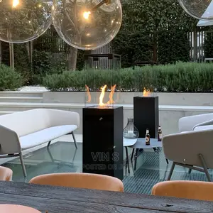 Firepit Gas Patio Heaters+ Firepit Gas Patio Heaters)