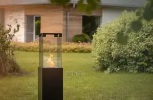 Firepit Patio Heaters' Firepit Patio Heaters; Firepit Patio