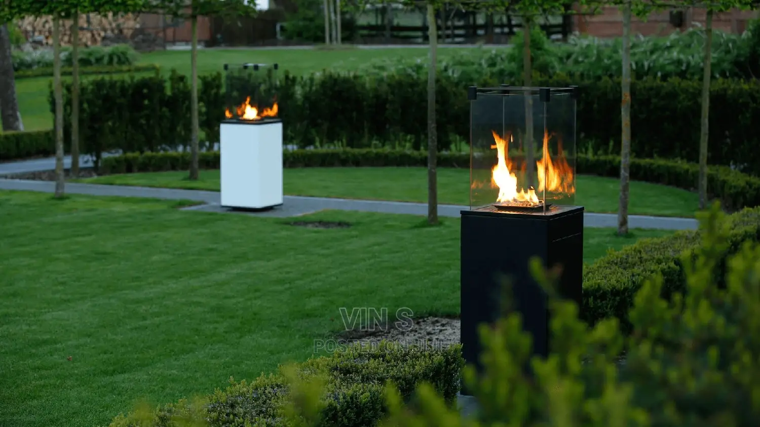 Fire Pit Gas Patio Heaters- Fire Pit Gas Patio Heaters#