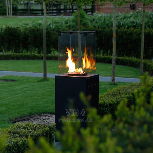 Fire Pit Gas Patio Heaters_ Patio Heaters) Patio Heaters^
