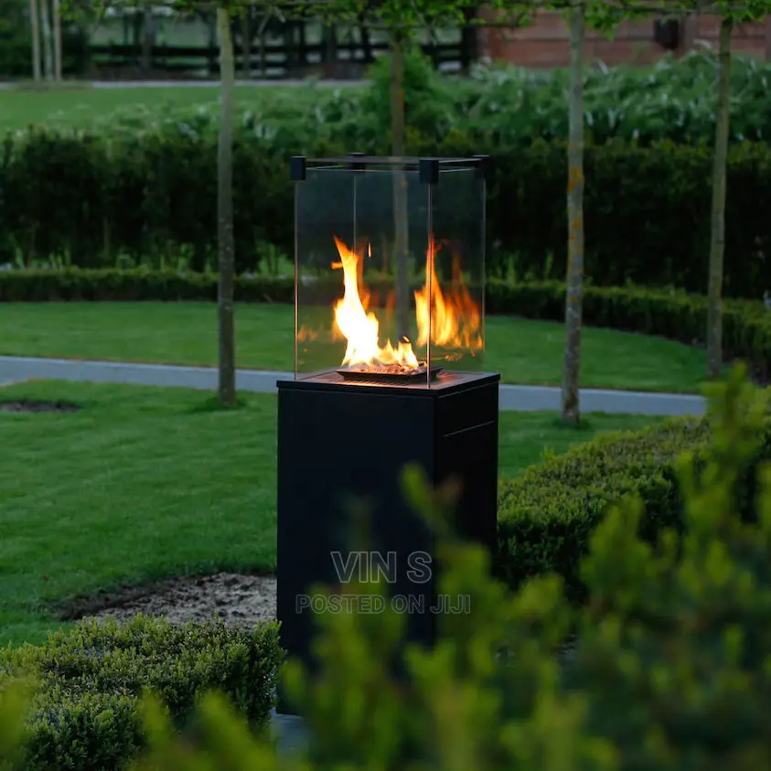 Fire Pit Gas Patio Heaters_ Patio Heaters) Patio Heaters^
