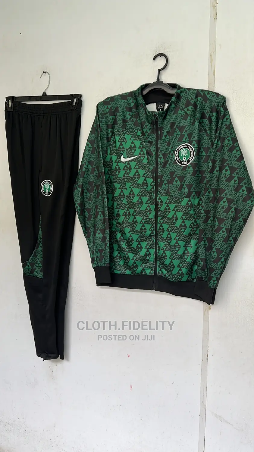 Tracksuits Available in Nairobi Central Clothing, Cloth Fidelity
