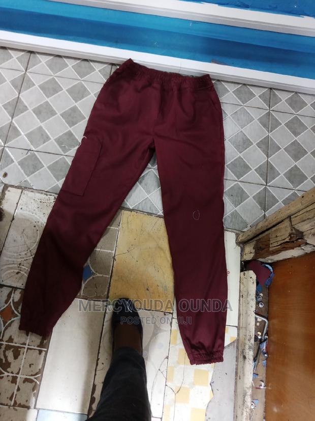 Medical Uniforms and Scrubs 1200 - thumbnail 4